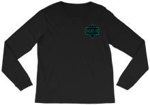 long-sleeve-tee