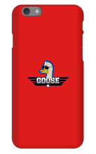 itsgoose_rl iPhone Phone Cases