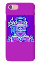 Phantom Icon Protector