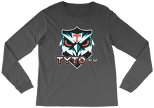 TytoTV Long Sleeve T-Shirt