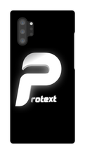 pr0text Samsung Phone Cases