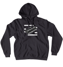 C:\NL\ZeroDay\Hoodie\(White NexChip Logo) No Zip