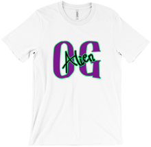 thaogalien T-Shirts
