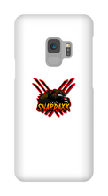 Snapdaxx Samsung Phone Cases