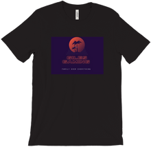 wolverine6156925 T-Shirts
