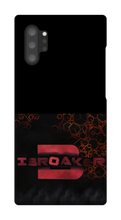 ibroaker Samsung Phone Cases