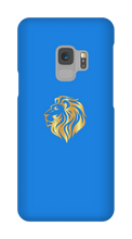 numinousdee Samsung Phone Cases