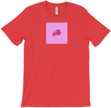 rainguard50 T-Shirts