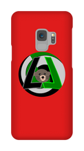 sailinglurch Samsung Phone Cases