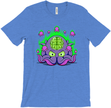 Mind Flayer