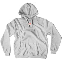cprentertainment Hoodies (No-Zip/Pullover)