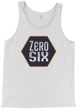 Zero Six Games - Summer Gaming MARCEL