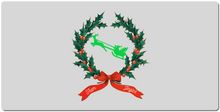 Team Jingles XXL Gaming Mousepad