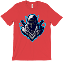 xande4a_1 T-Shirts