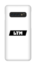 LTM Samsung Phone Cases
