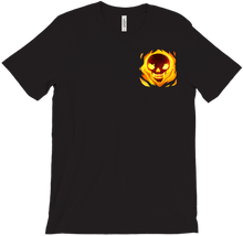 CAMISETA RYSTORMM