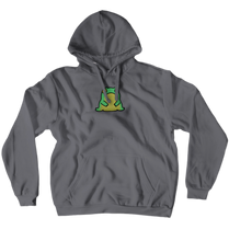 Shima Hoodie