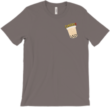 Boba Cheers!! T-Shirts