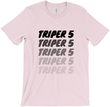 triper5 T-Shirts