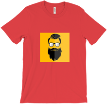 ryanthebeardman T-Shirts