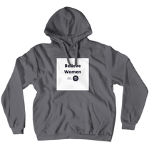 tmorri090 Hoodies (No-Zip/Pullover)