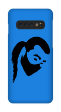 OG Mechantrix C-19 Style Samsung Phone Cases