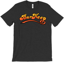 Barkeep Cheers T-Shirt