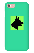 hulkyo9er iPhone x Phone Cases