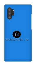 giorginho_79 custodia