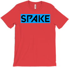 spkemir T-Shirts