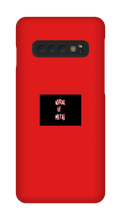jdub_nerdsofmetal Samsung Phone Cases