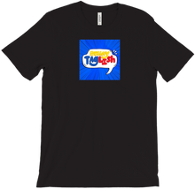 Buhaytaglish T-Shirts