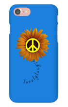 lovelylucy76 iPhone Phone Cases