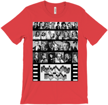 PDTV 13-Day Marathon T-Shirt