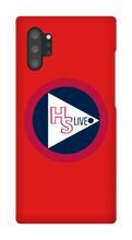 Samsung Phone Cases
