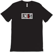 LNLS T-Shirt [black]