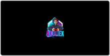 XXL Gaming Mousepad