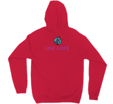 hoodie-back