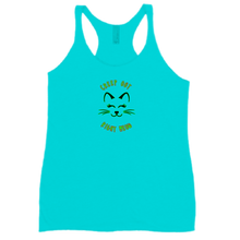 tanktop-women-racerback