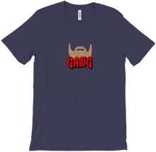 tramautizer T-Shirts