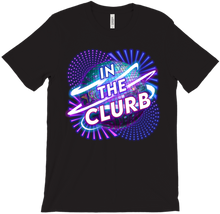 In Da Clurb TShirt