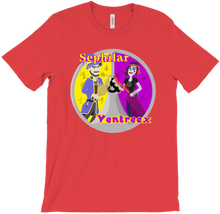 Logo Shirt