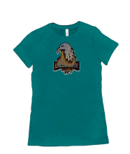 lincolnhaukdj Women’s T-shirt