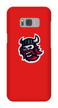 Samsung Phone Cases