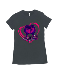 Drunkin' Ladies T-shirt