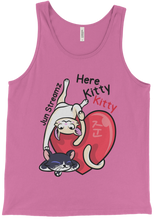 LIMTED SALE Valentine's Punchy & Merry