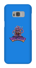 MimirsRealm Samsung Phone Cases