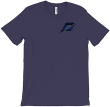 imdaggz T-Shirts
