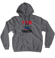 galdygala Hoodies (No-Zip/Pullover)