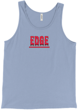 edgenl Tank Top